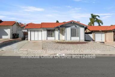Main picture of 25642 Roylene Dr