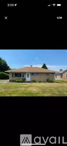 Main picture of 109 Clayton Dr