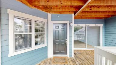 Main picture of 525 Olmsted Park Pl