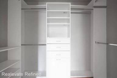 Main picture of 10565 Caminito Flores