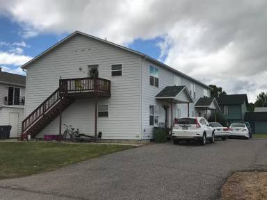 Main picture of 213 Show Pl