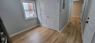 Main picture of 260 Bradford, LLC