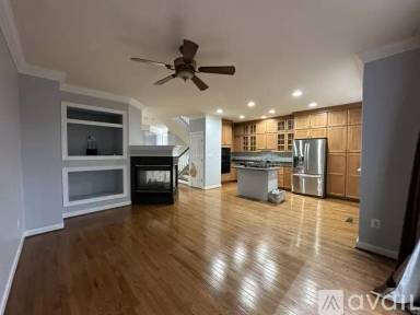 Main picture of 4627 Aspen Hill Ct