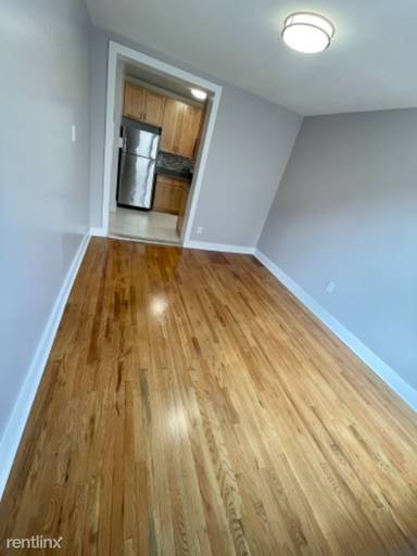 Main picture of 248 Wadsworth Ave