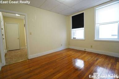 Main picture of Gordon Street Apartments