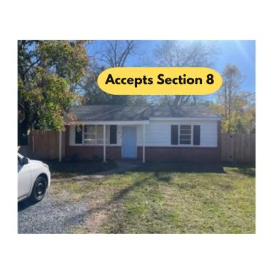 Main picture of 200 Gardendale Dr