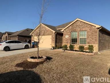 Main picture of 901 Cottonwood Way