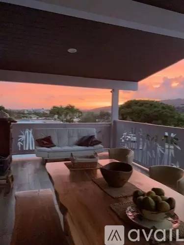 Main picture of 665 Kapaia St
