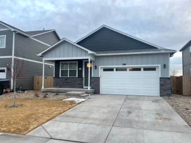 Main picture of 10141 Castor Dr