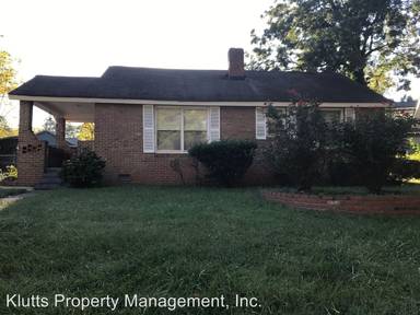 Main picture of 112 Seldon Dr