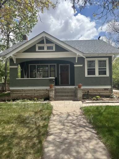 Main picture of 1700 13th Ave