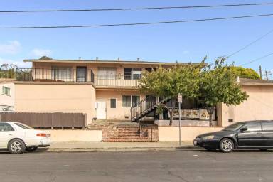 Main picture of 952 Torrano Ave