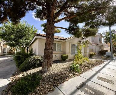 Main picture of 2399 Cliffwood Dr