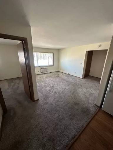 Main picture of 2013 Madera St