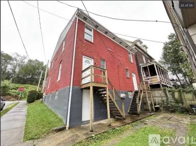 Main picture of 227 Duquesne Ave