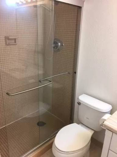 Main picture of Discovery Bay