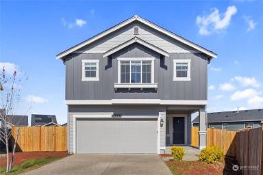 Main picture of 10737 184th St E