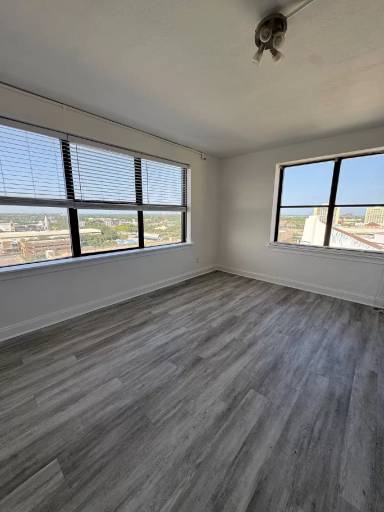 Main picture of City Place