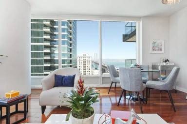 Main picture of One Rincon Hill