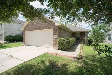 Main picture of 5913 Abby Ann Ln