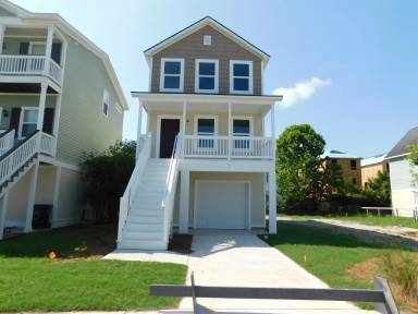 Main picture of 3 Palmetto Breeze Cir