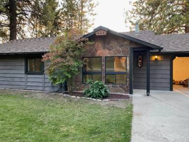 Main picture of 150 Ponderosa Ln