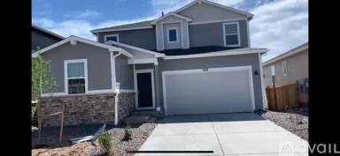 Main picture of 628 Silver Rock Trl
