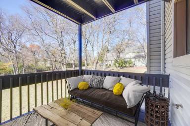 Main picture of 3014 Presley St