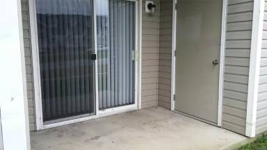 Main picture of 4113 Blue Lick Ct