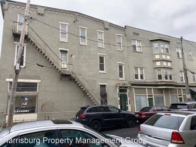 Main picture of 1126 N 3rd St