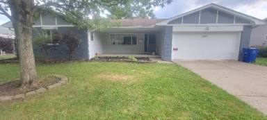 Main picture of 1147 Dechant Ct