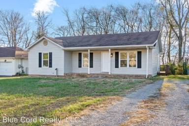 Main picture of 799 Princeton Cir