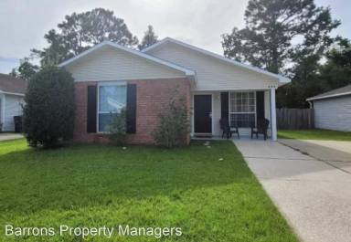 Main picture of 425 Shadow Way Ln