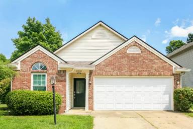 Main picture of 5203 Pin Oak Dr
