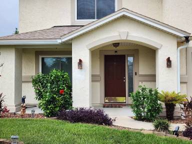 Main picture of 3096 Havengate Dr