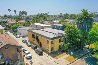 Main picture of 2429 Ocean Ave