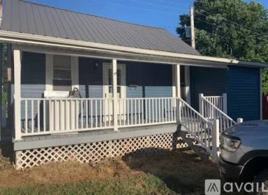 Main picture of 331 Maple Ave