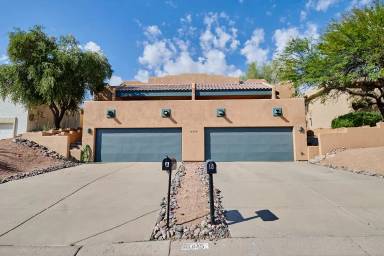 Main picture of 16445 E Segundo Dr