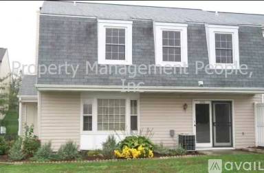 Main picture of 1220 Danielle Dr