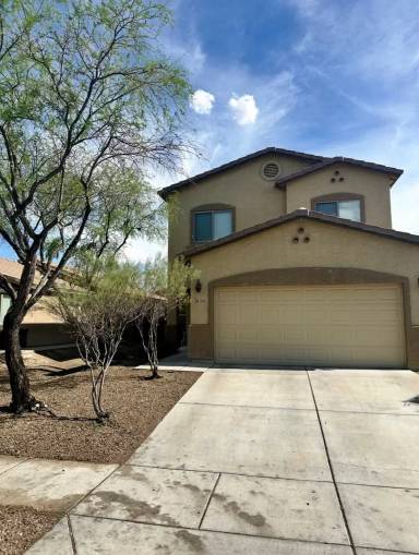 Main picture of 4104 E Shadow Branch Dr