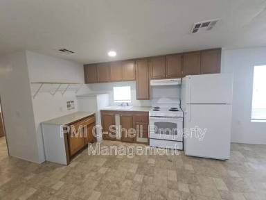 Main picture of 3902 Bowens Ct