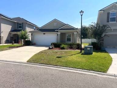 Main picture of 845 Glendale Ln