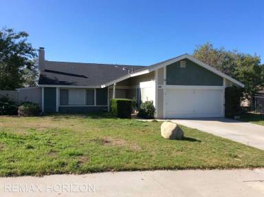 Main picture of 6171 Oswego Dr