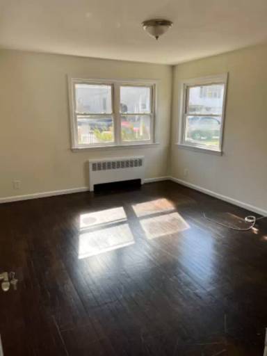 Main picture of 69 Cook Ave