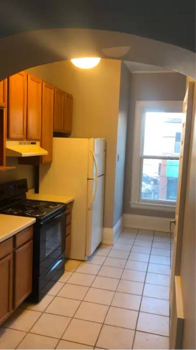 Main picture of 815 Jay St