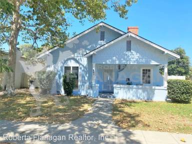 Main picture of 405 W 26th St