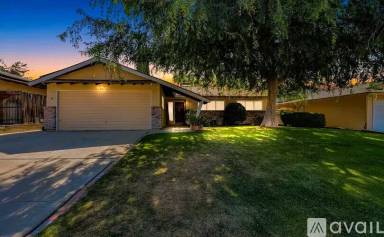 Main picture of 4406 Glencannon St