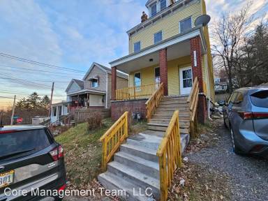 Main picture of 1153 Buente St