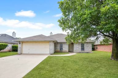 Main picture of 4505 Blueduck Dr