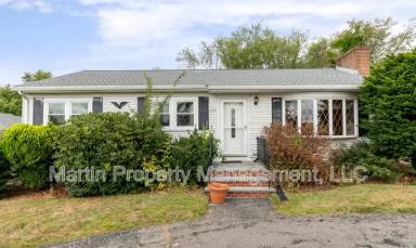Main picture of 124 Cambridge St